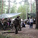  ,  -  22  2015   -  2013