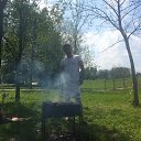 ���� Rashidi, ������, 46 ��� - ��������� 21 ���� 2015