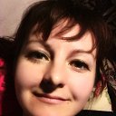 ���� ������, ����� - ��������� 9 ��� 2015 � ������ ���� ����������