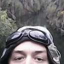 ���� �������, ����-������, 49 ��� - ��������� 13 �������� 2015 � ������ ���� ����������