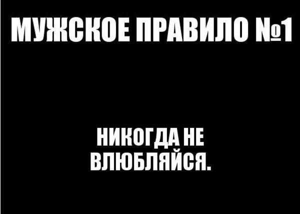  - 14  2015  22:54