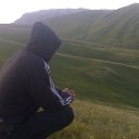 ���� �����, ������, 34 ���� - ��������� 5 ���� 2015