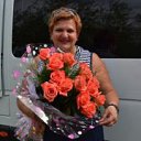 ���� Larisa, ������ - ��������� 30 ���� 2015 � ������ ���� ����������