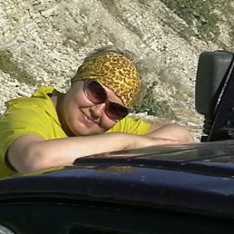 �����, �������, 63 ����