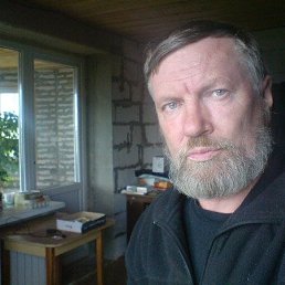 ���� ���������, ���������, 68 ��� - ��������� 5 ������� 2015