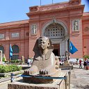 ���� ����������, ������� - ��������� 10 ��� 2015 � ������ ���� ����������