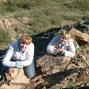 ���� ������, ������������, 53 ���� - ��������� 6 ���� 2015 � ������ �2014�