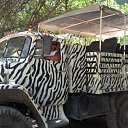 ���� Eliyas, ������ - ��������� 13 �������� 2015 � ������ ���� ����������