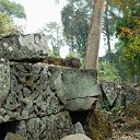 ���� �����, ������, 55 ��� - ��������� 29 ���� 2015 � ������ ���������