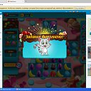 ���������� �� ������� ��������-����������