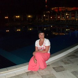 �����, �����, 50 ���