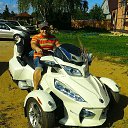 ���� �������, ��������� - ��������� 12 ������� 2015 � ������ ���� ����������