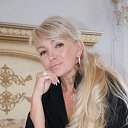 ���� ����, ������, 59 ��� - ��������� 14 ��� 2015 � ������ ���� ����������