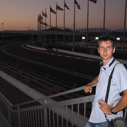 ���� Ivan, ������� - ��������� 19 ������� 2015