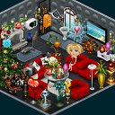  , , 81  -  12  2015   Tropikania