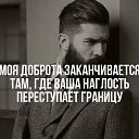 ���� ���, ���� - ��������� 17 ���� 2015 � ������ ������ ��������