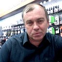 ���� ��������, ������, 58 ��� - ��������� 23 ���� 2015 � ������ ���� ����������