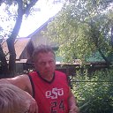 ���� Sergei, ������� - ��������� 19 ���� 2015 � ������ ���� ����������