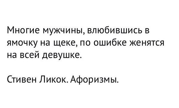  - 22  2015  18:37