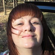 ������, 40 ���, ����