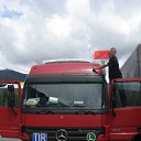 ���� ������, ��������, 49 ��� - ��������� 4 ������� 2015 � ������ ���� ����������