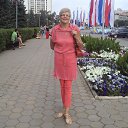 ���� Antonina, ������, 71 ��� - ��������� 12 ��� 2015 � ������ ������ ��������