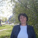 ���� �����, ��������, 52 ���� - ��������� 8 ��� 2015 � ������ ���� ����������