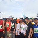 ���� ������, ������, 54 ���� - ��������� 2 ���� 2015 � ������ ���� ����������