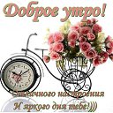 ���� �������, �������� - ��������� 8 ��� 2015 � ������ ������ ��������