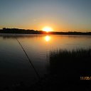 ���� �������, �����, 70 ��� - ��������� 5 ������� 2015 � ������ �������� � ������