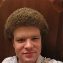 ���� ����, ������, 38 ��� - ��������� 11 ������� 2015