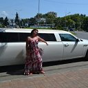 ���� Svetlana, ��������� - ��������� 5 ���� 2015 � ������ ���� ����������