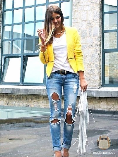 ���� � ������� - 23 ���� 2015 � 06:04