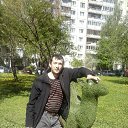 ���� �����, �����-���������, 44 ���� - ��������� 22 ���� 2015 � ������ ���� ����������