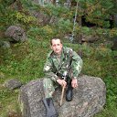 ���� ���, ������ �����, 44 ���� - ��������� 8 �������� 2015 � ������ ���� ����������