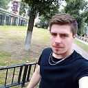  Andrew, , 33  -  28  2015    