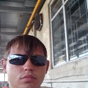 ���� ����, �����, 39 ��� - ��������� 18 ������� 2015 � ������ ���� ����������