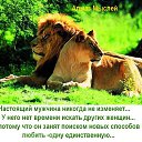 ���� ����, �����, 41 ��� - ��������� 16 �������� 2015 � ������ ������ ��������