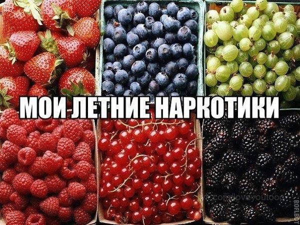   - 22  2015  18:01