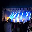  ,  -  30  2015      2015. 