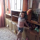 ���� �����, ���������, 60 ��� - ��������� 14 ��� 2015 � ������ �����