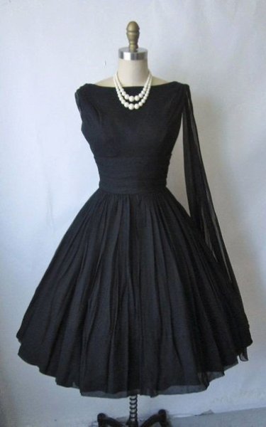   1950- . - 5