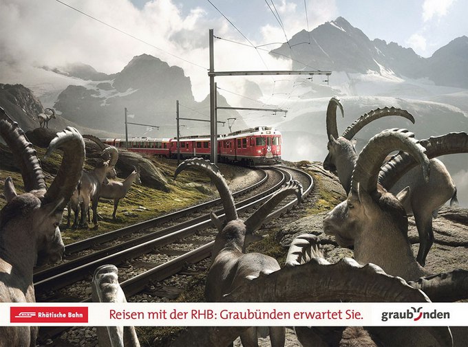   (Hannes Kutzler)    .   1963    .  ... - 5