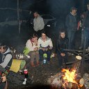  ,  -  22  2015   -  2015