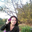 ���� Olga, �������� - ��������� 19 ��� 2015 � ������ ���� ����������