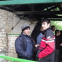 ���� Armenin, ������, 37 ��� - ��������� 23 ������� 2015 � ������ ���� ����������