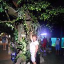 ���� �����, ������, 50 ��� - ��������� 16 ���� 2015 � ������ ���� ����������