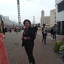 ���� ������, ������ - ��������� 14 ���� 2015 � ������ ������ ��������