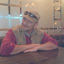 ���� -= ������� =-, �����-��������� - ��������� 25 ���� 2015 � ������ ���� ����������