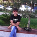 ���� ����, ������-��-����, 41 ��� - ��������� 24 ������� 2015 � ������ ���� ���� ������